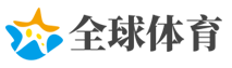 “偷拍门”再现 致歉能救爱彼迎吗？